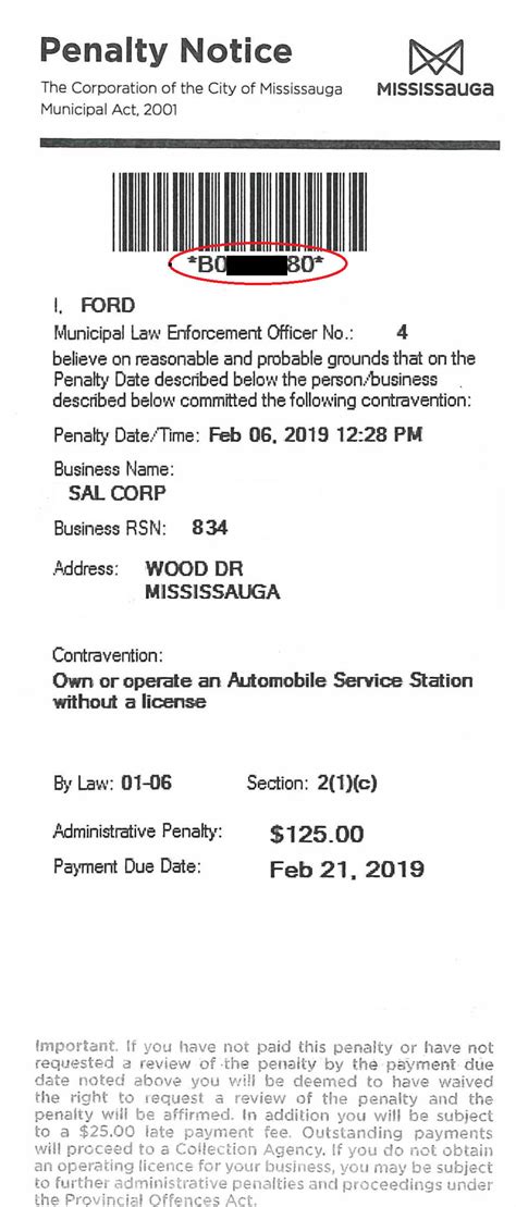 pay speeding ticket mississauga|Provincial offences tickets – City of Mississauga.